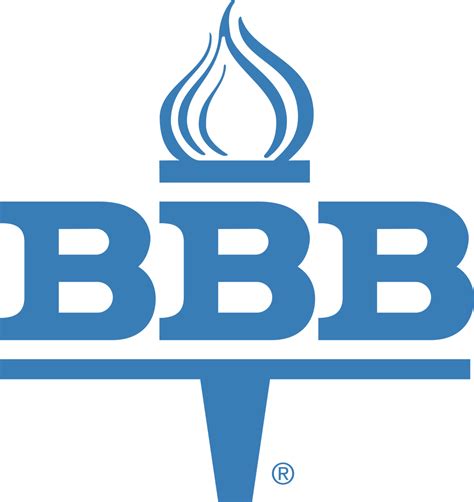 better business bureau missouri|better business bureau company search.